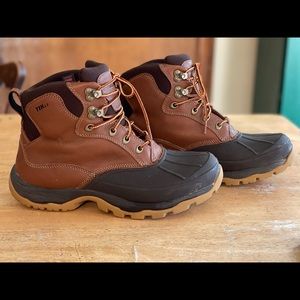 LL Bean Storm Chasers women’s